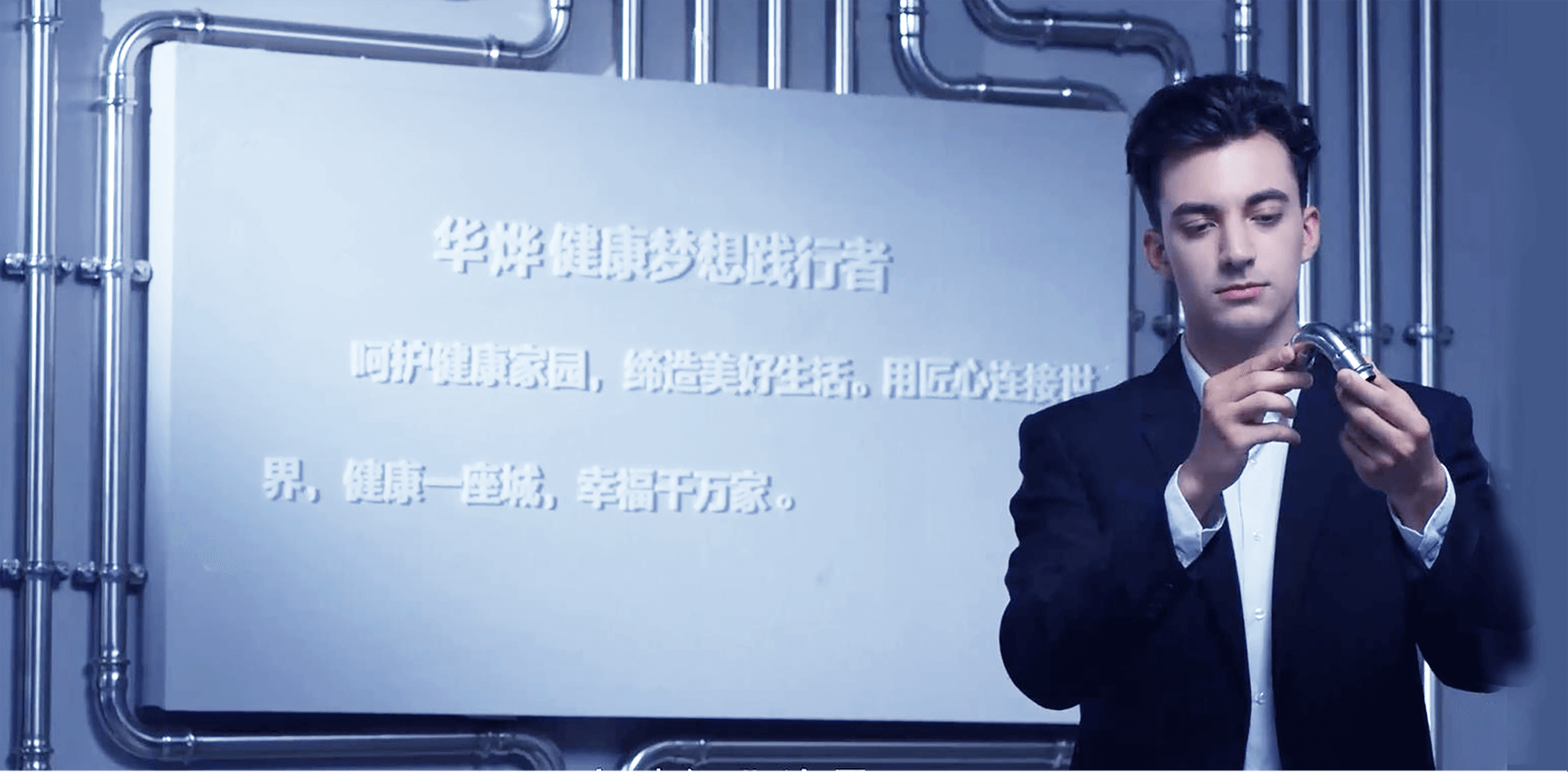 pg电子模拟器(中国)官方网站