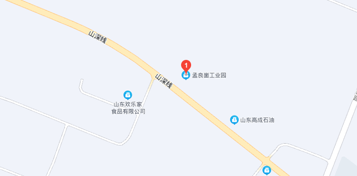 pg电子模拟器(中国)官方网站