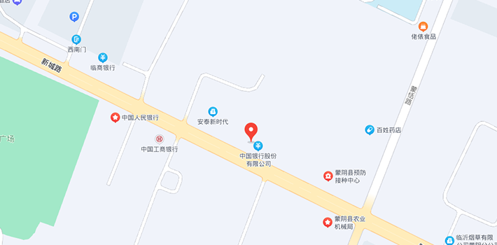 pg电子模拟器(中国)官方网站