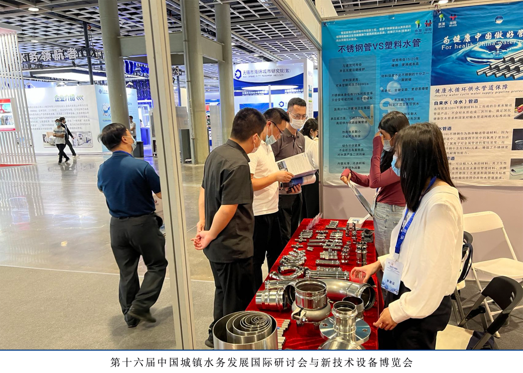 pg电子模拟器(中国)官方网站