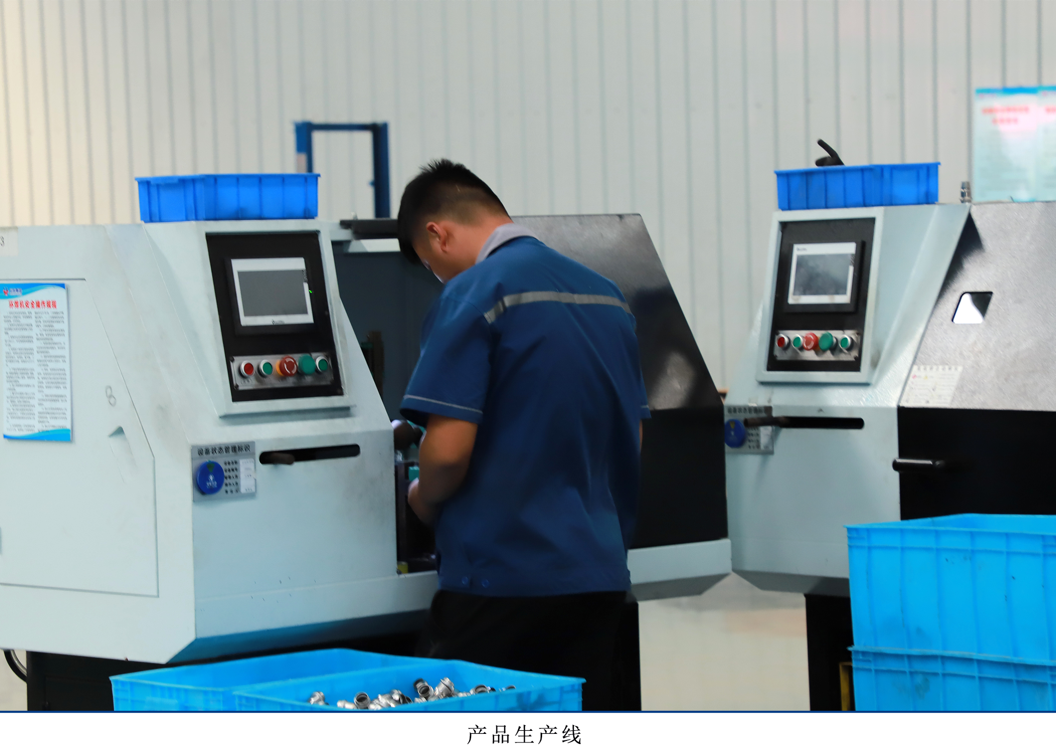 pg电子模拟器(中国)官方网站