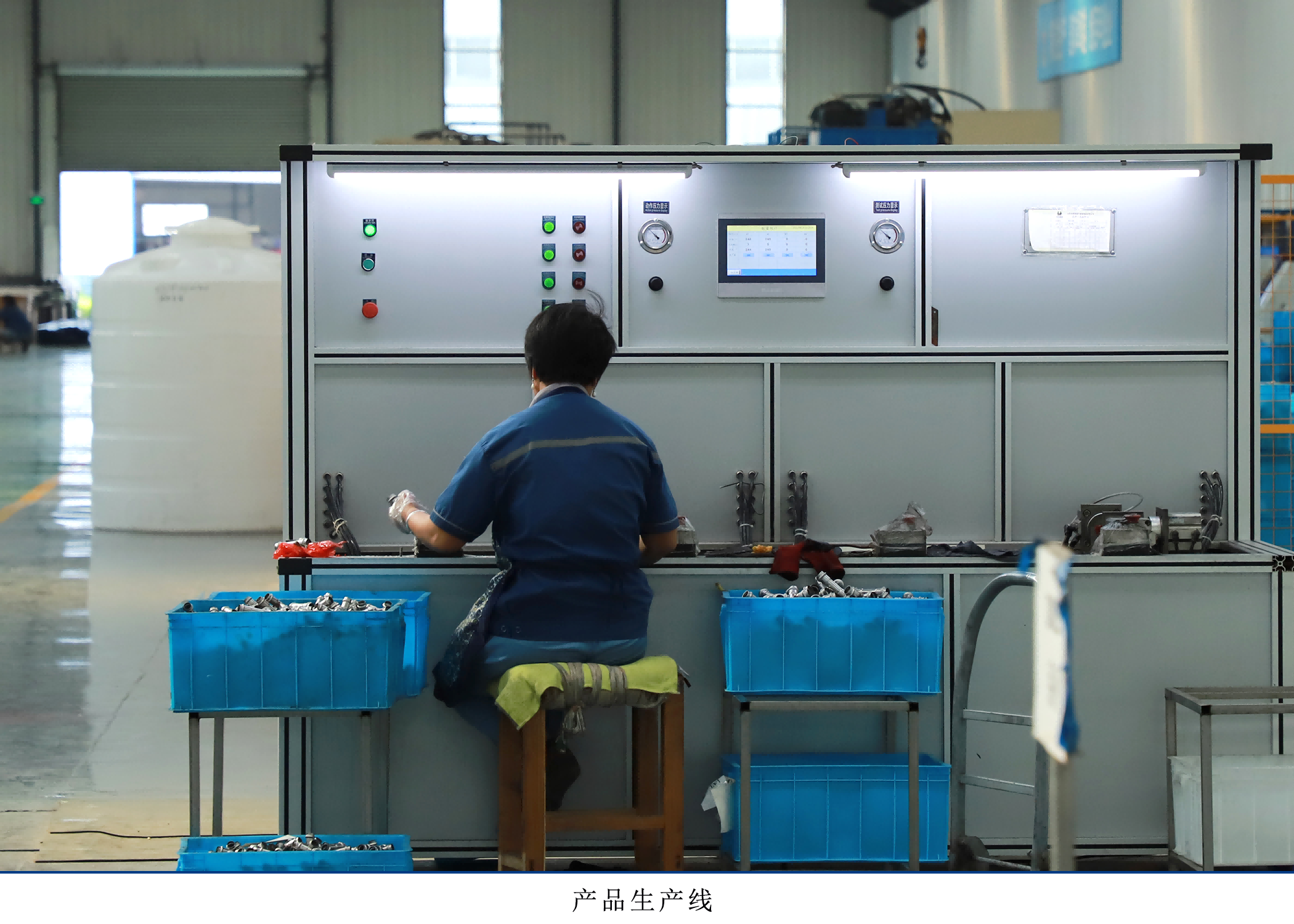 pg电子模拟器(中国)官方网站