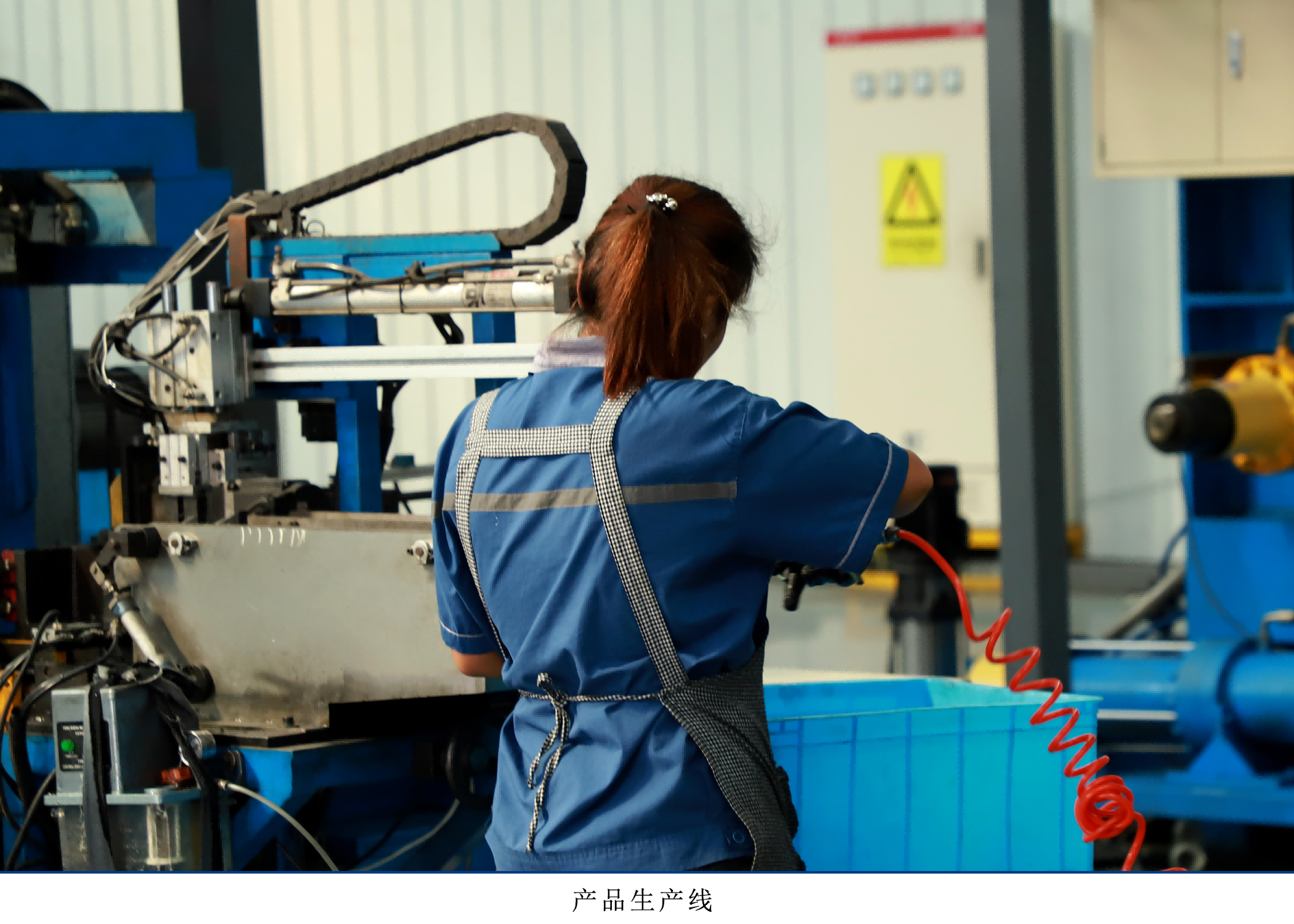pg电子模拟器(中国)官方网站