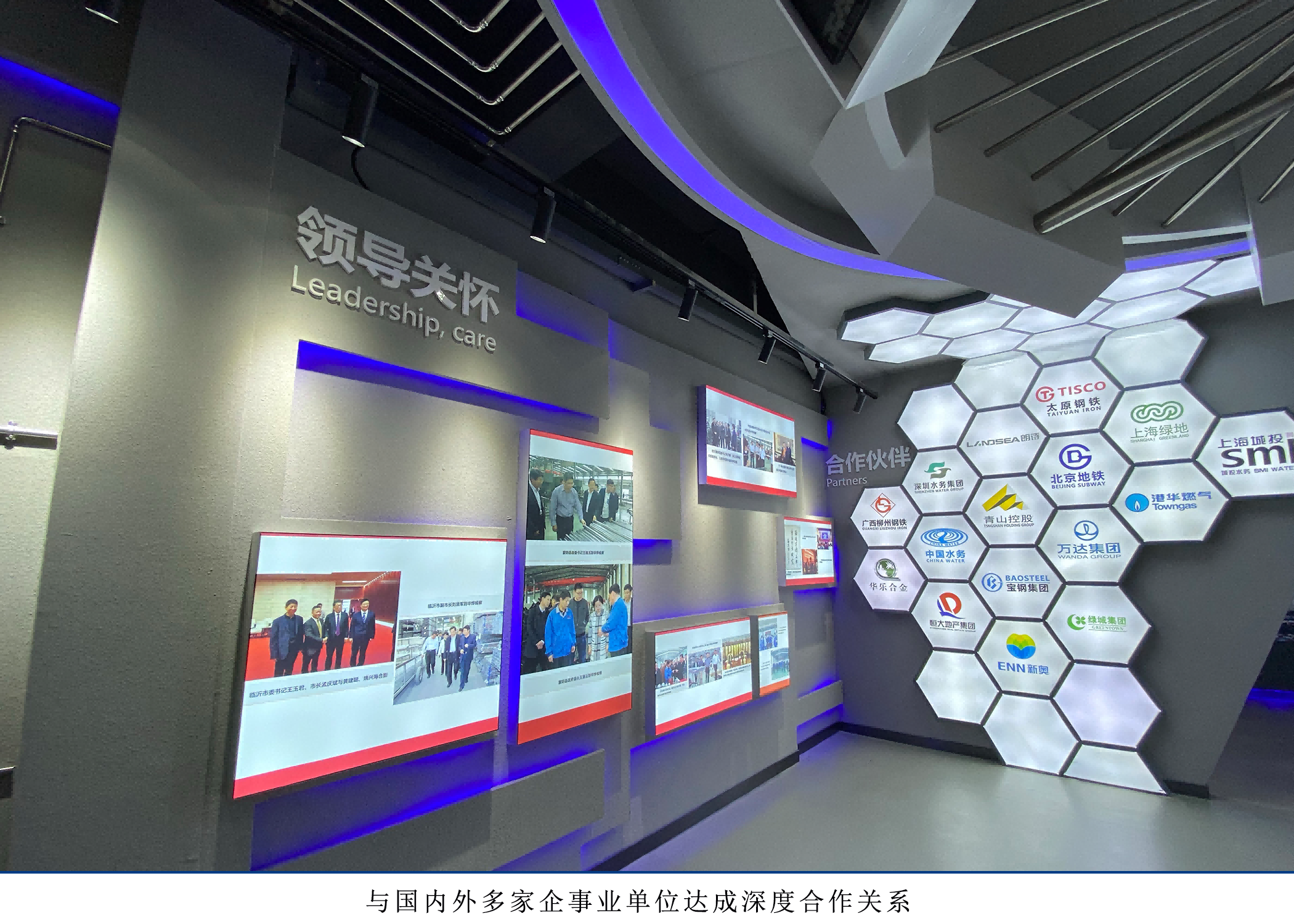 pg电子模拟器(中国)官方网站