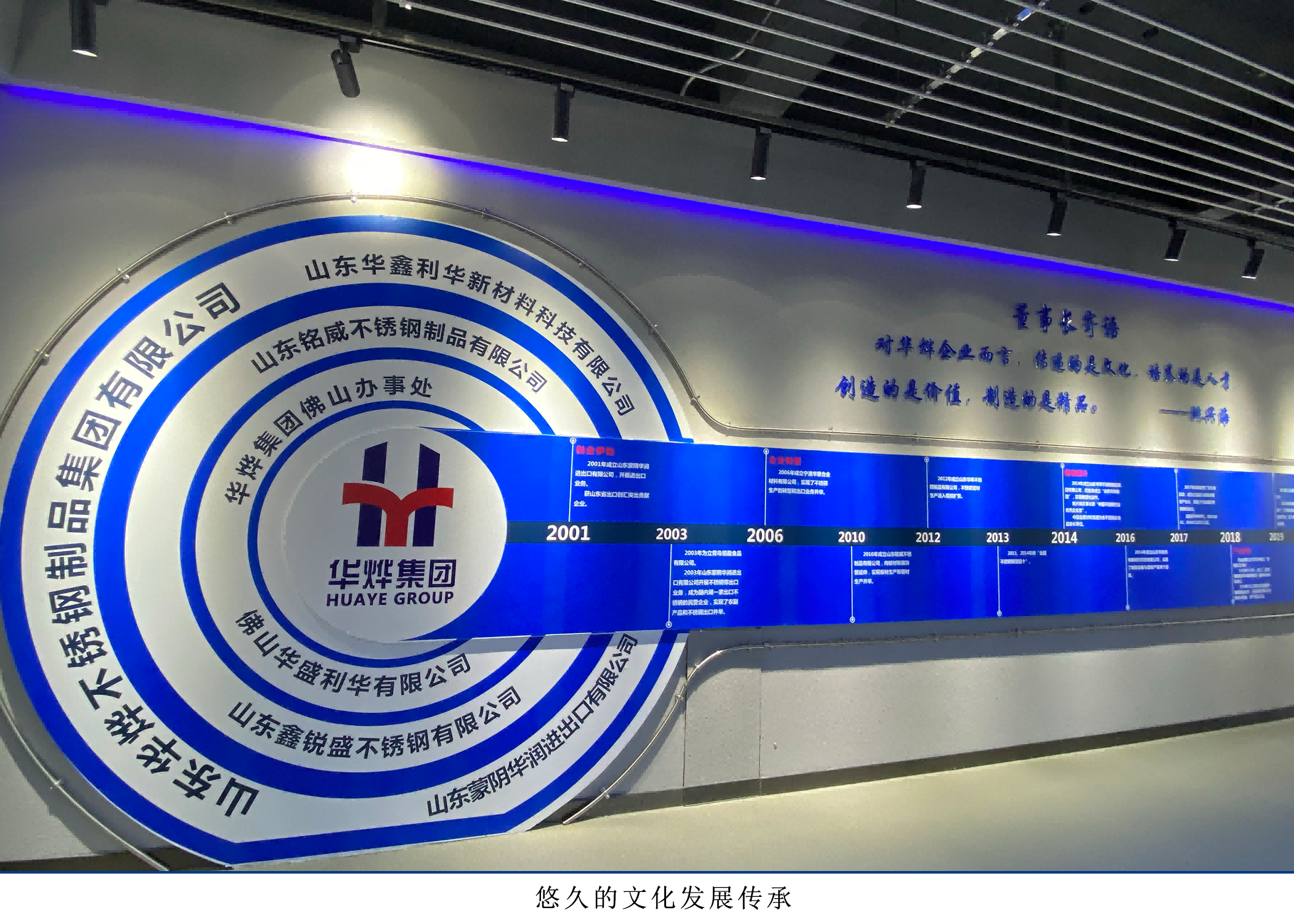 pg电子模拟器(中国)官方网站