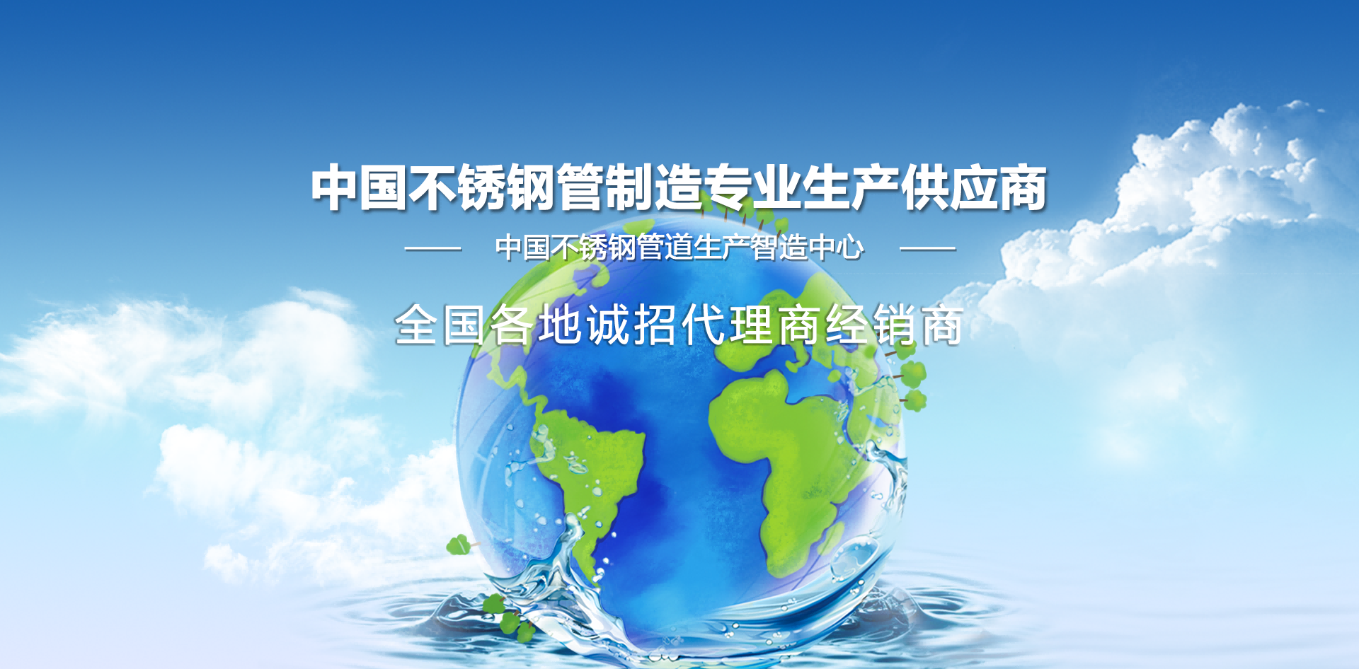 pg电子模拟器(中国)官方网站