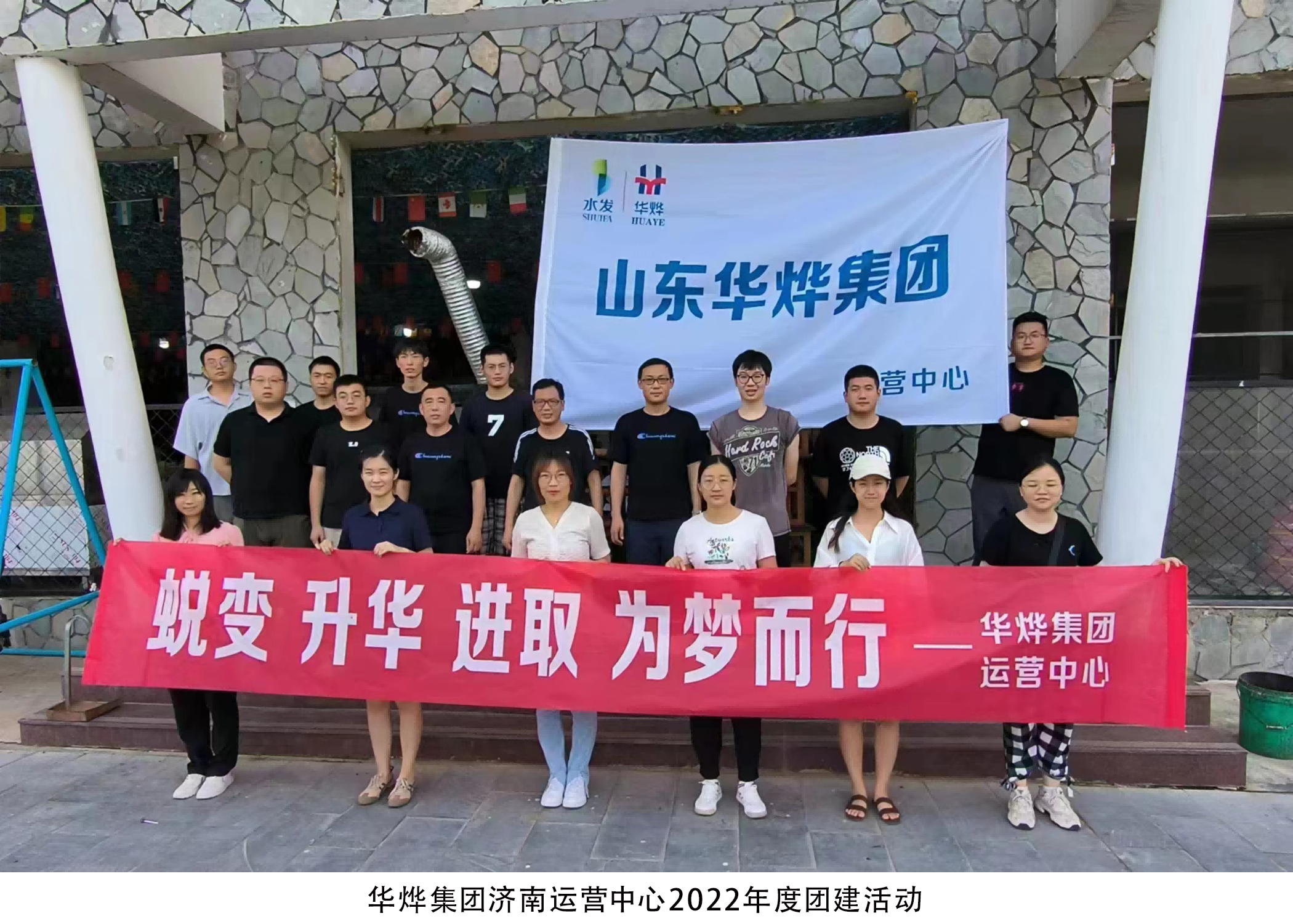pg电子模拟器(中国)官方网站