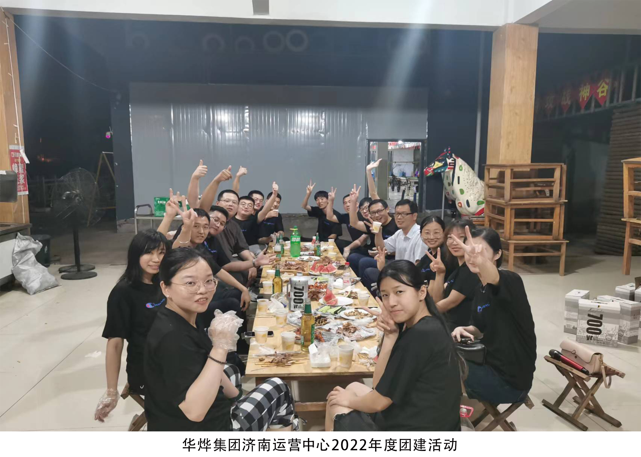 pg电子模拟器(中国)官方网站