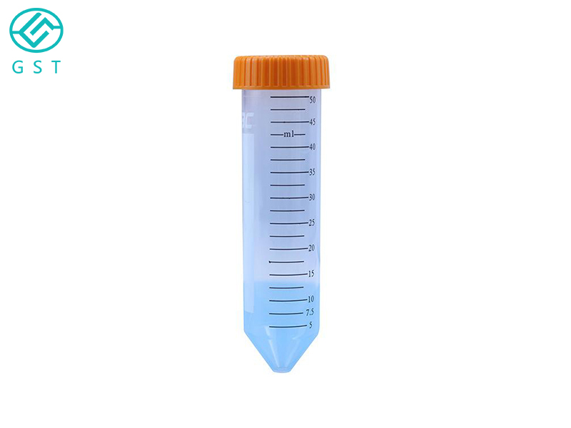 自动上料机-离心管自动上料机