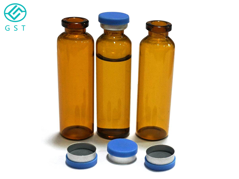 怎样解决口服液小型灌装机的疑难杂症？