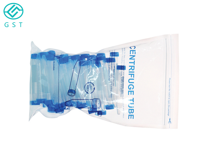 自动旋盖机，，，速率快定位准效率高