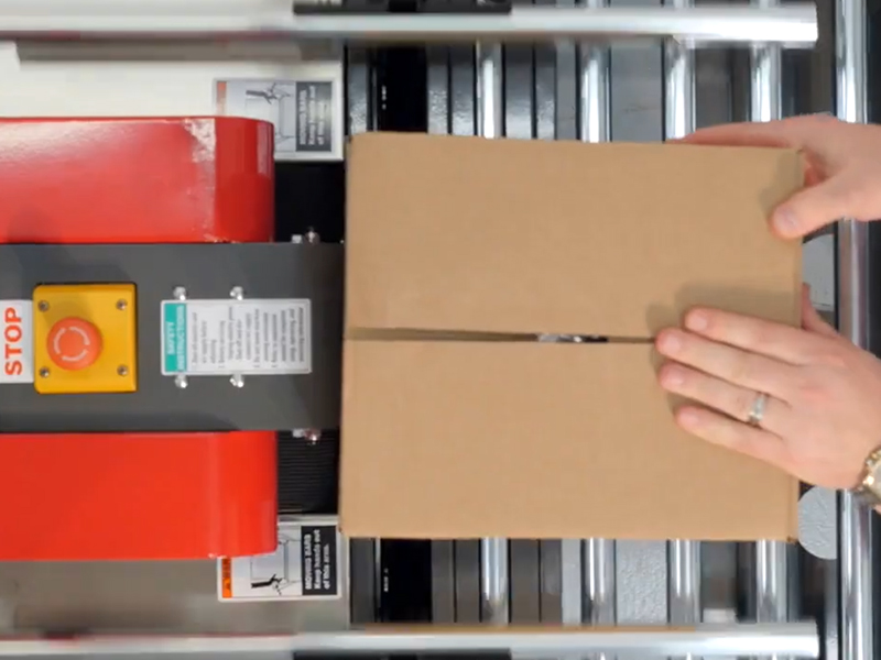 全自动包装机的应用规模有哪些？？？