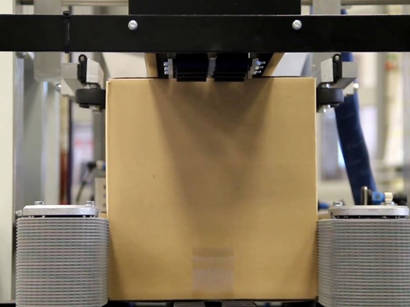 Pinnacle平博888科技非标自动化装备定制厂家