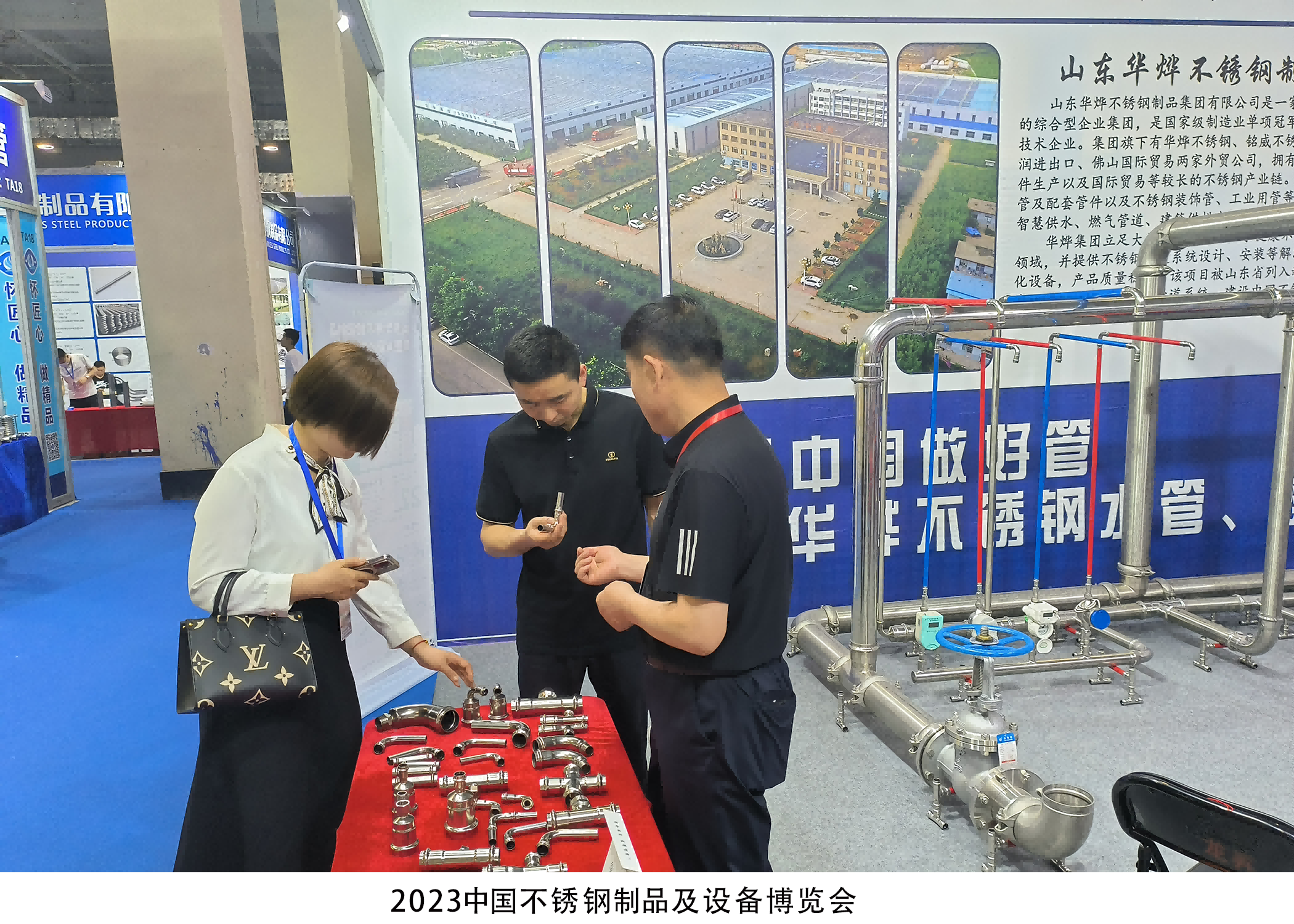 pg电子模拟器(中国)官方网站