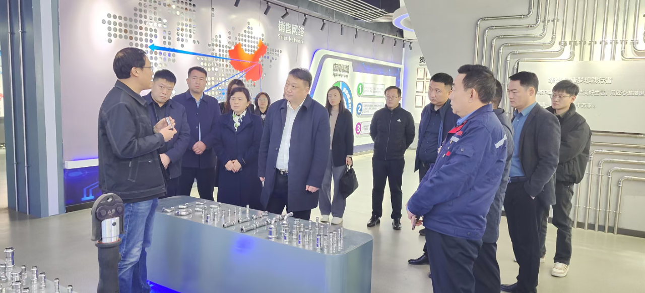 pg电子模拟器(中国)官方网站