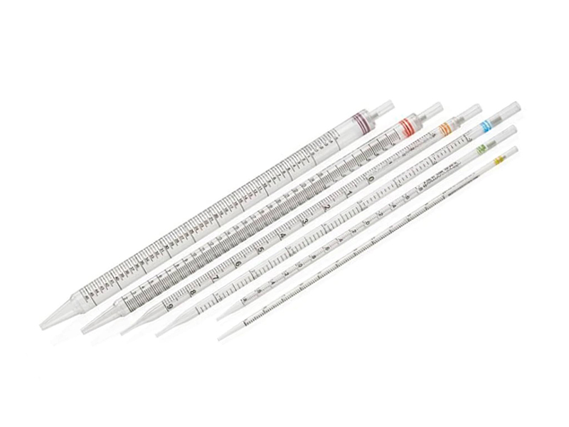 自动测漏机：：：高效精准检测产品密封性