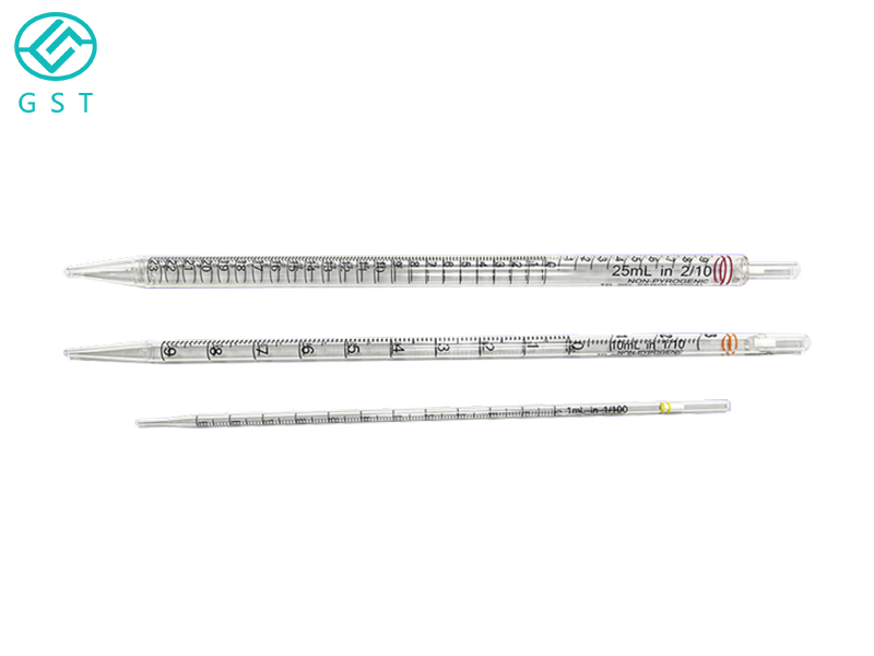 Pinnacle平博888移液管自动丝印机精准高效，，引领医疗耗材印刷新标准