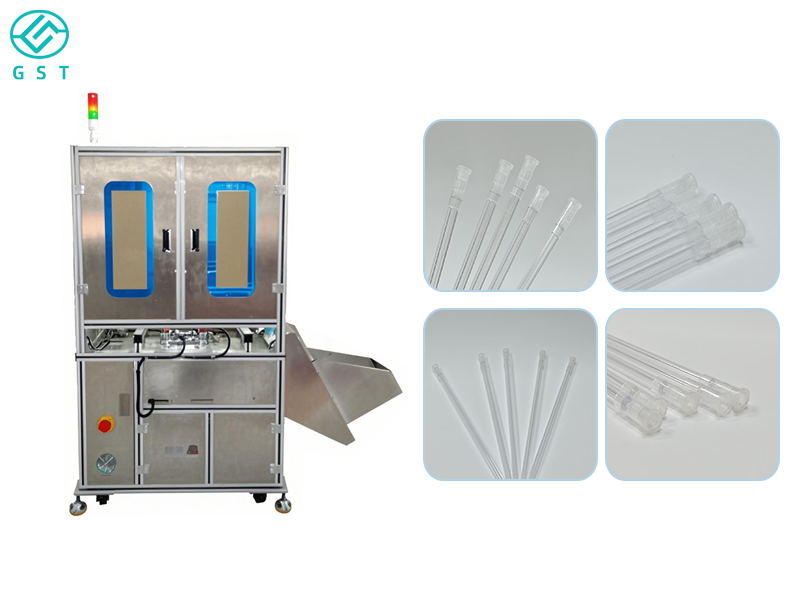 Pinnacle平博888自动化装备厂家：：：智能制造时代的焦点驱动力