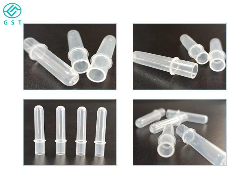 自动化检测装备：：：提升品质治理与生产效率的要害利器