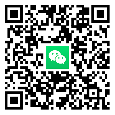 Pinnacle平博888自动化装备