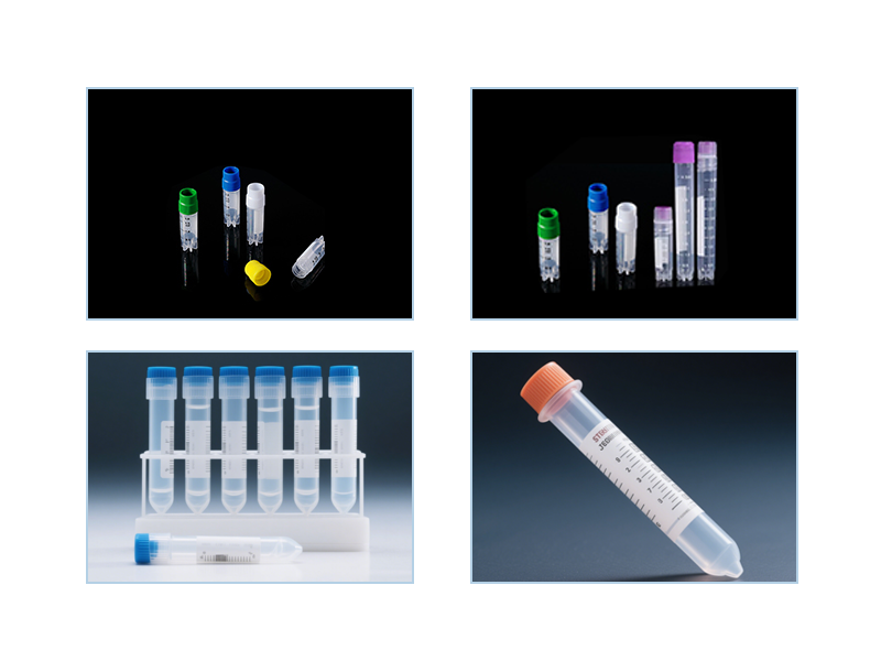自动化制造生产线企业智造升级的要害选择