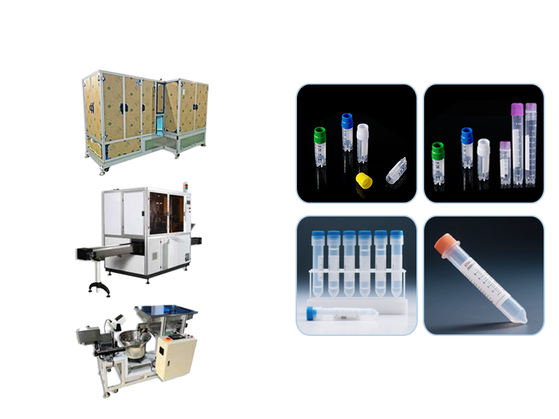 Pinnacle平博888自动化装备公司：：助力智能制造升级的要害实力