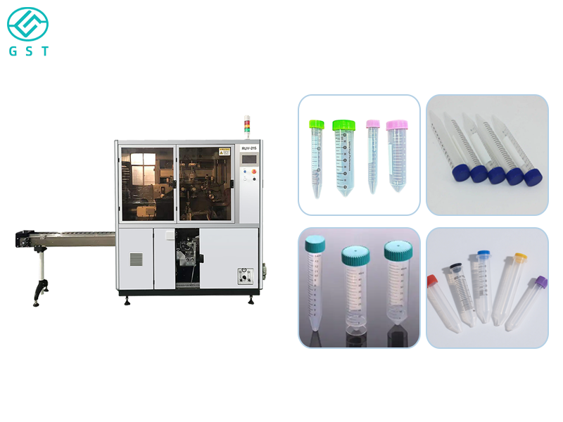 Pinnacle平博888自动丝印机——高效细密印刷新革命，，，引领智能制造