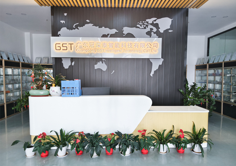 Pinnacle平博888自动化装备公司：：助力智能制造升级的要害实力