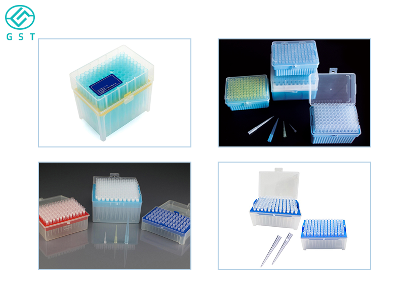 吸头塞芯装盒机：：：提升实验耗材生产效率的智能化解决方案