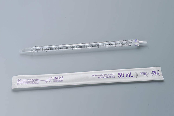 移液管自动生产线：：：提升实验耗材制造效率的智能化解决方案