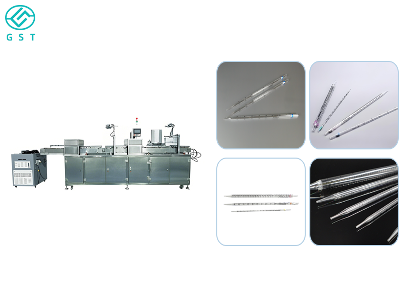 自动组装机：：提升制造效率的智能装备新标杆