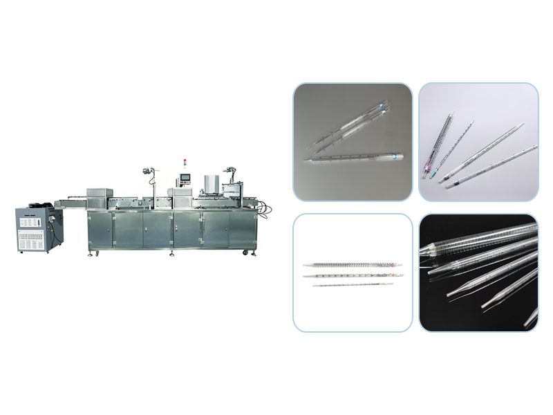 自动丝印机：：助力智能制造的高效印刷解决方案